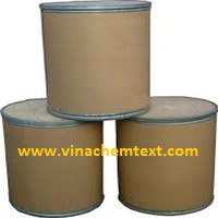 Quang sắc ánh xanh